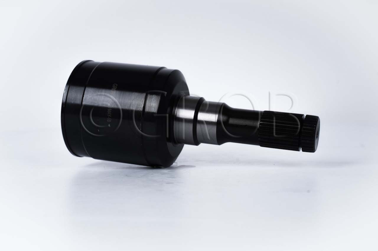Junta V.C. Int. Der. F-150 15-23