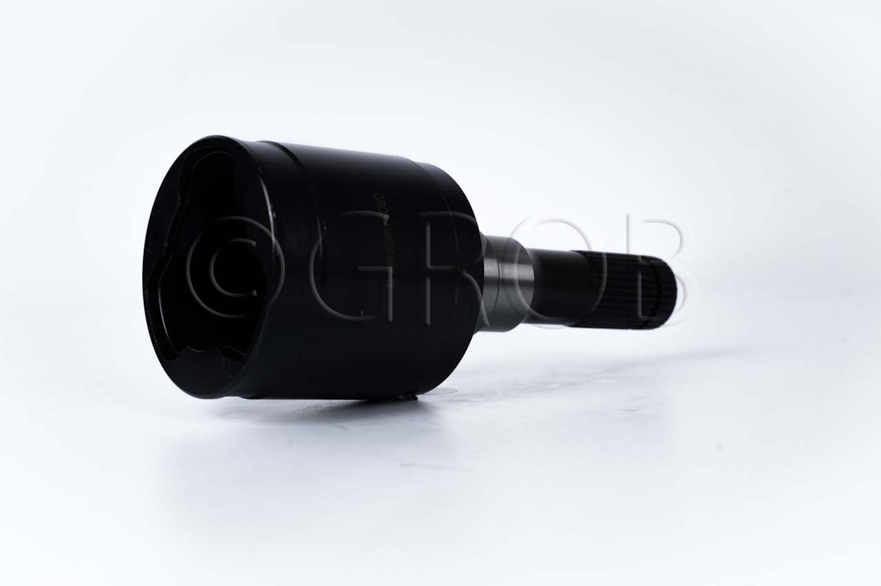 Junta V.C. Int. Der. F-150 15-23