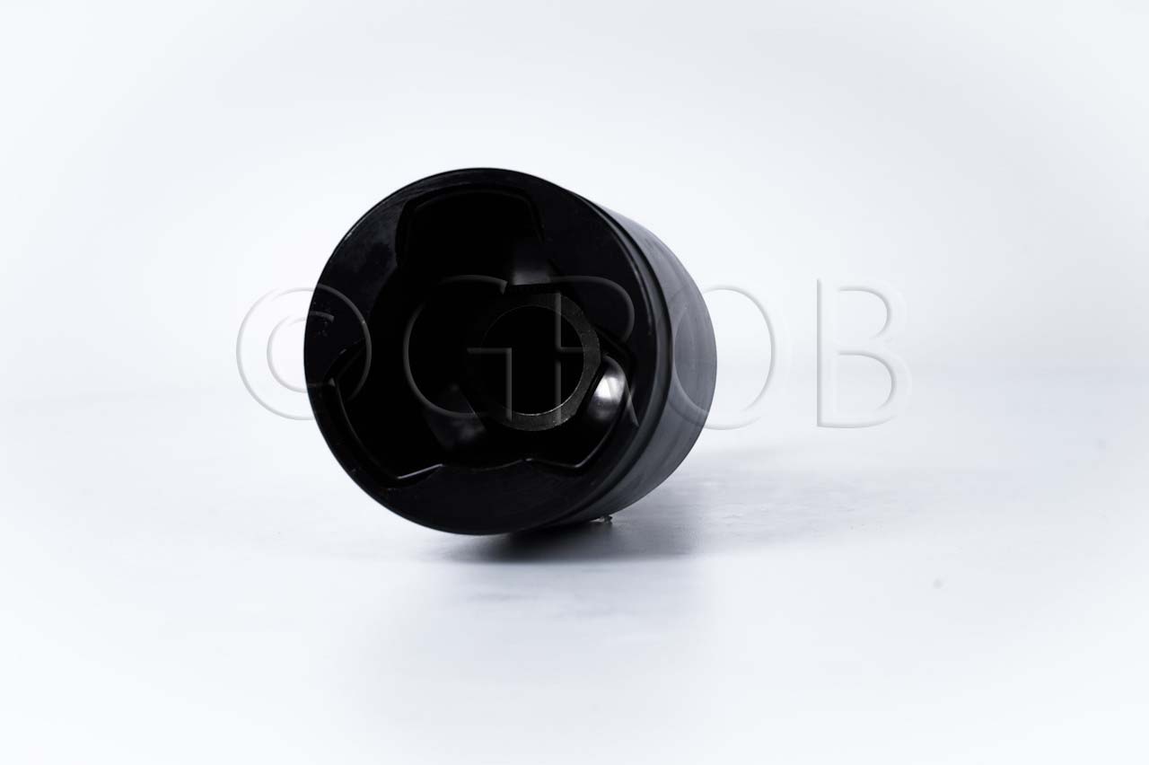 Junta V.C. Int. Der. F-150 15-23