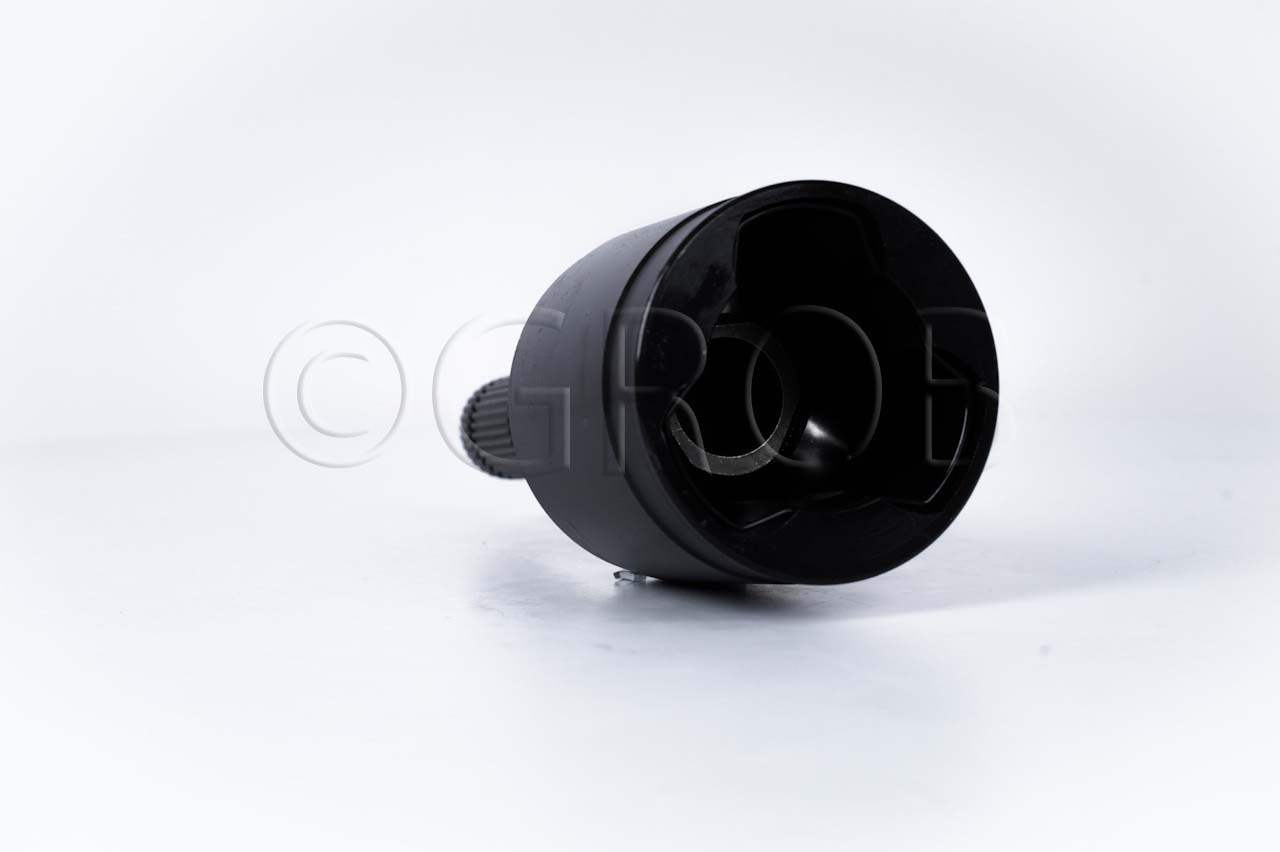 Junta V.C. Int. Der. F-150 15-23