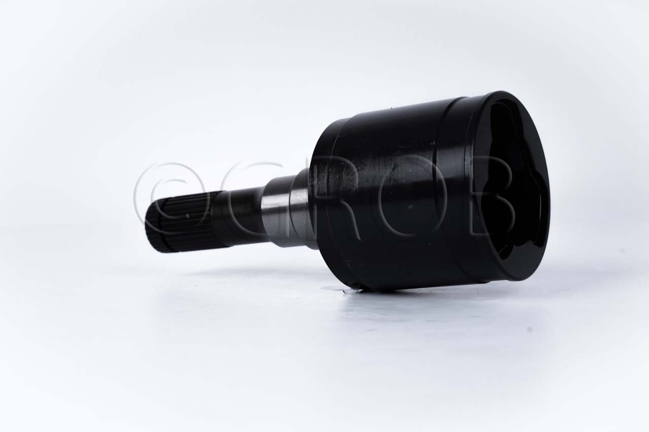 Junta V.C. Int. Der. F-150 15-23