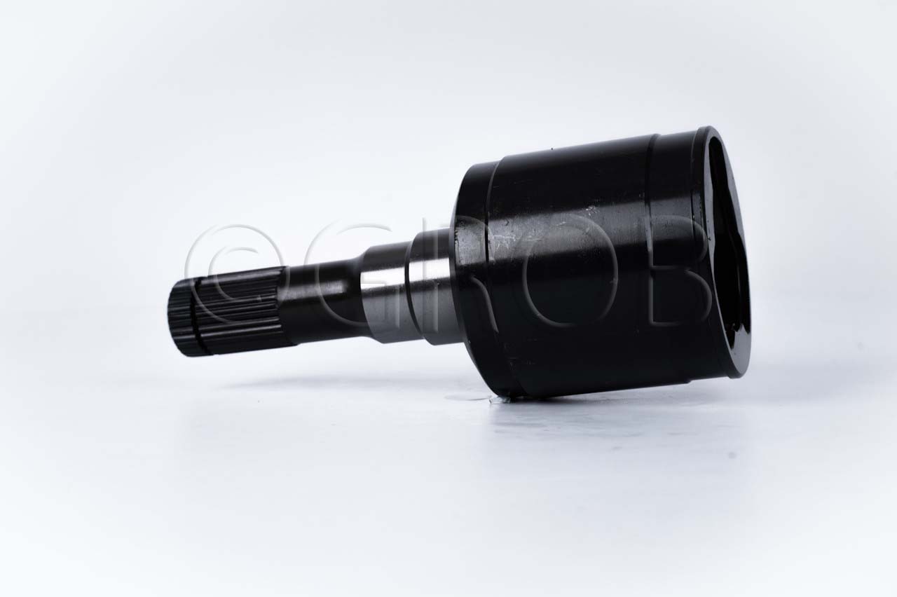 Junta V.C. Int. Der. F-150 15-23
