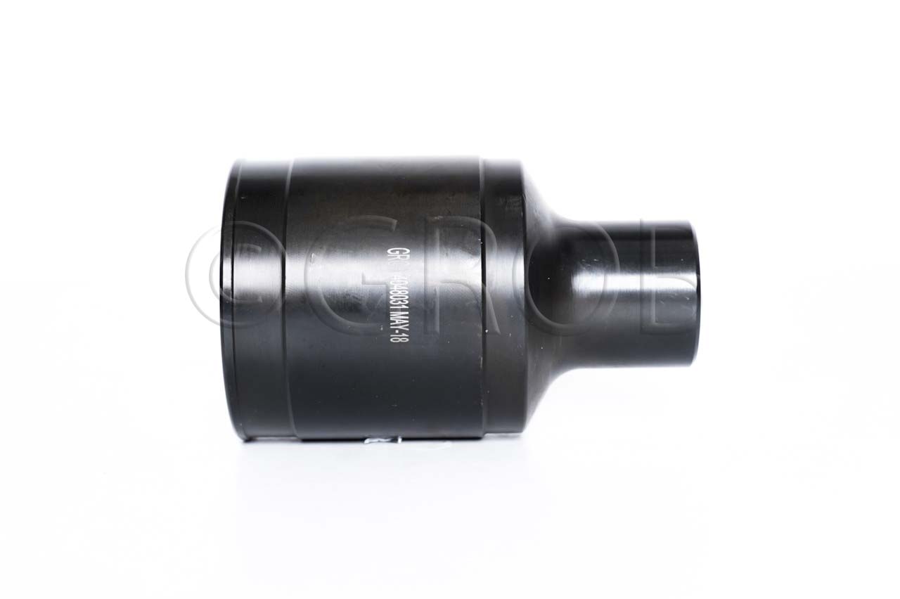 Junta V.C. Int. Izq. F-150 15-23