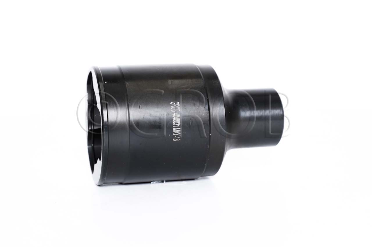 Junta V.C. Int. Izq. F-150 15-23