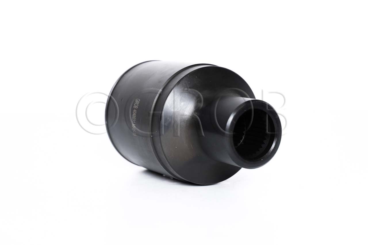 Junta V.C. Int. Izq. F-150 15-23