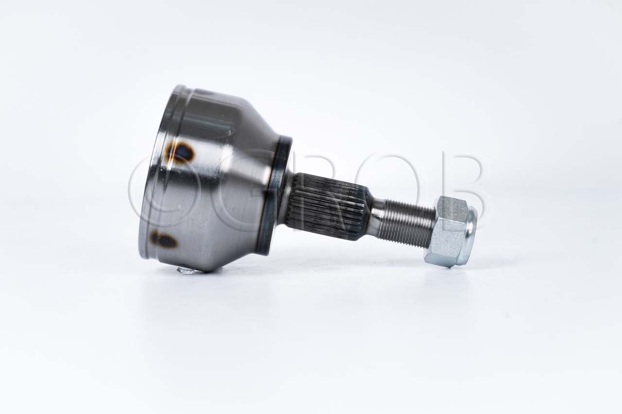 Junta V.C. Ext. Escape 13-19 MKC 13-19