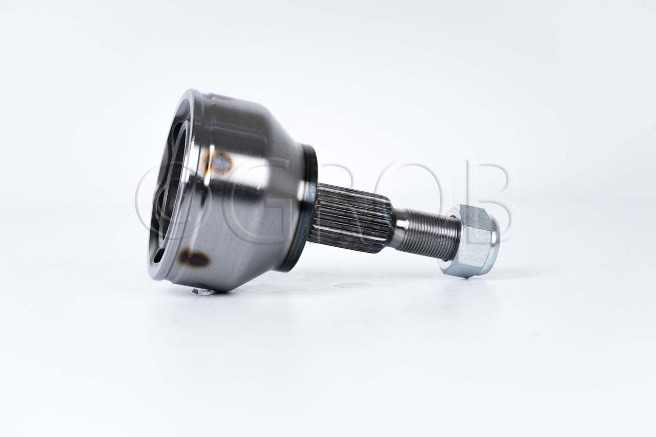 Junta V.C. Ext. Escape 13-19 MKC 13-19