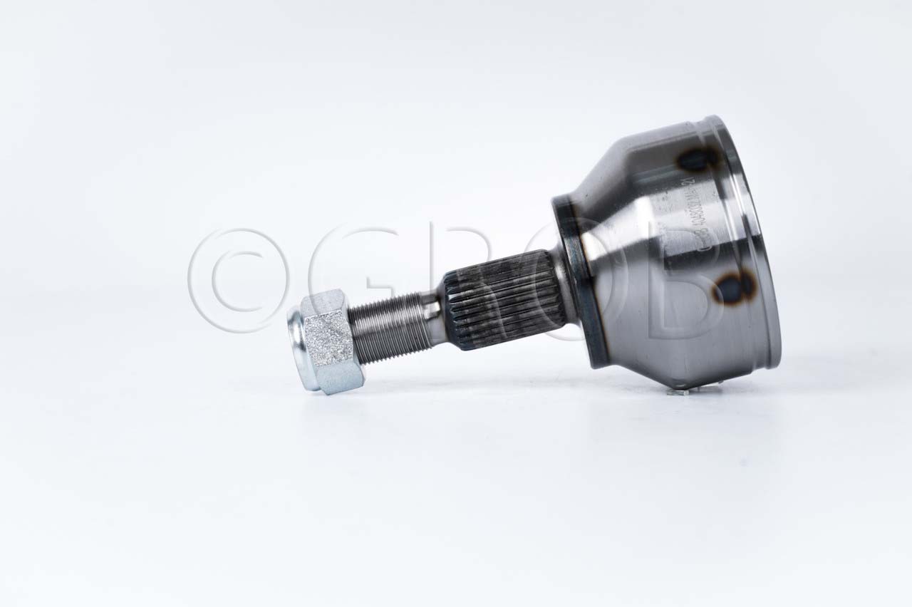 Junta V.C. Ext. Escape 13-19 MKC 13-19