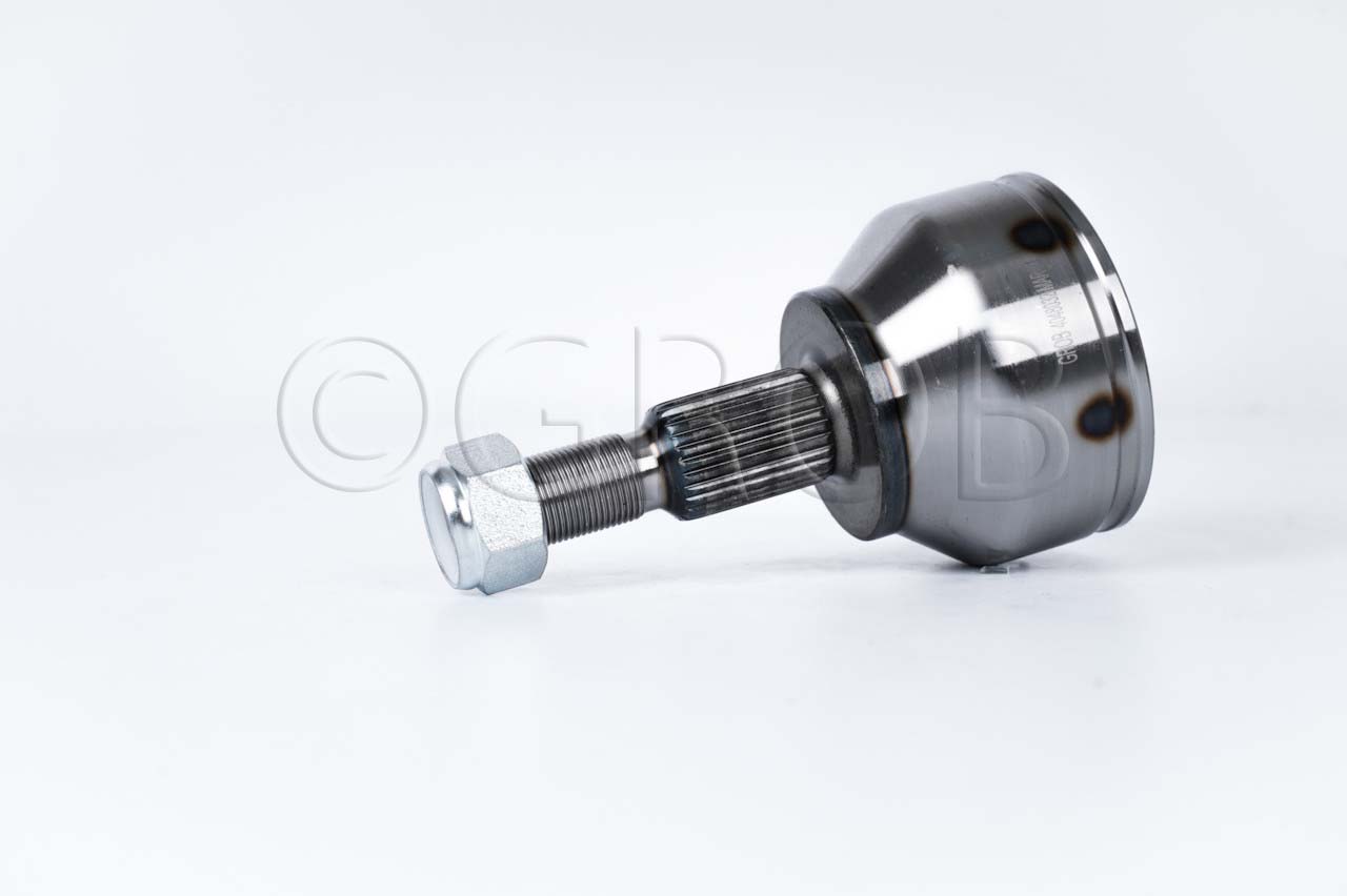 Junta V.C. Ext. Escape 13-19 MKC 13-19