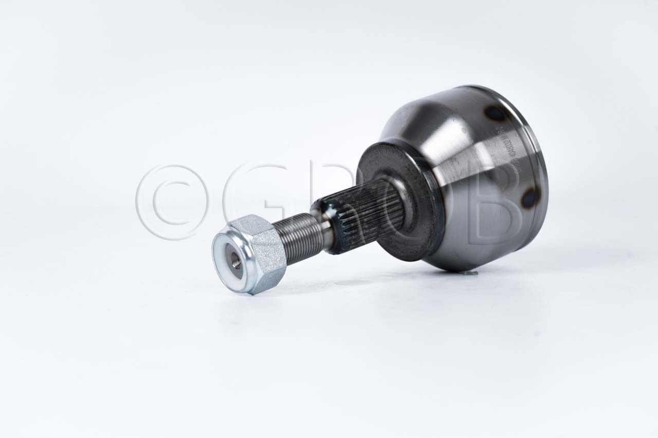 Junta V.C. Ext. Escape 13-19 MKC 13-19