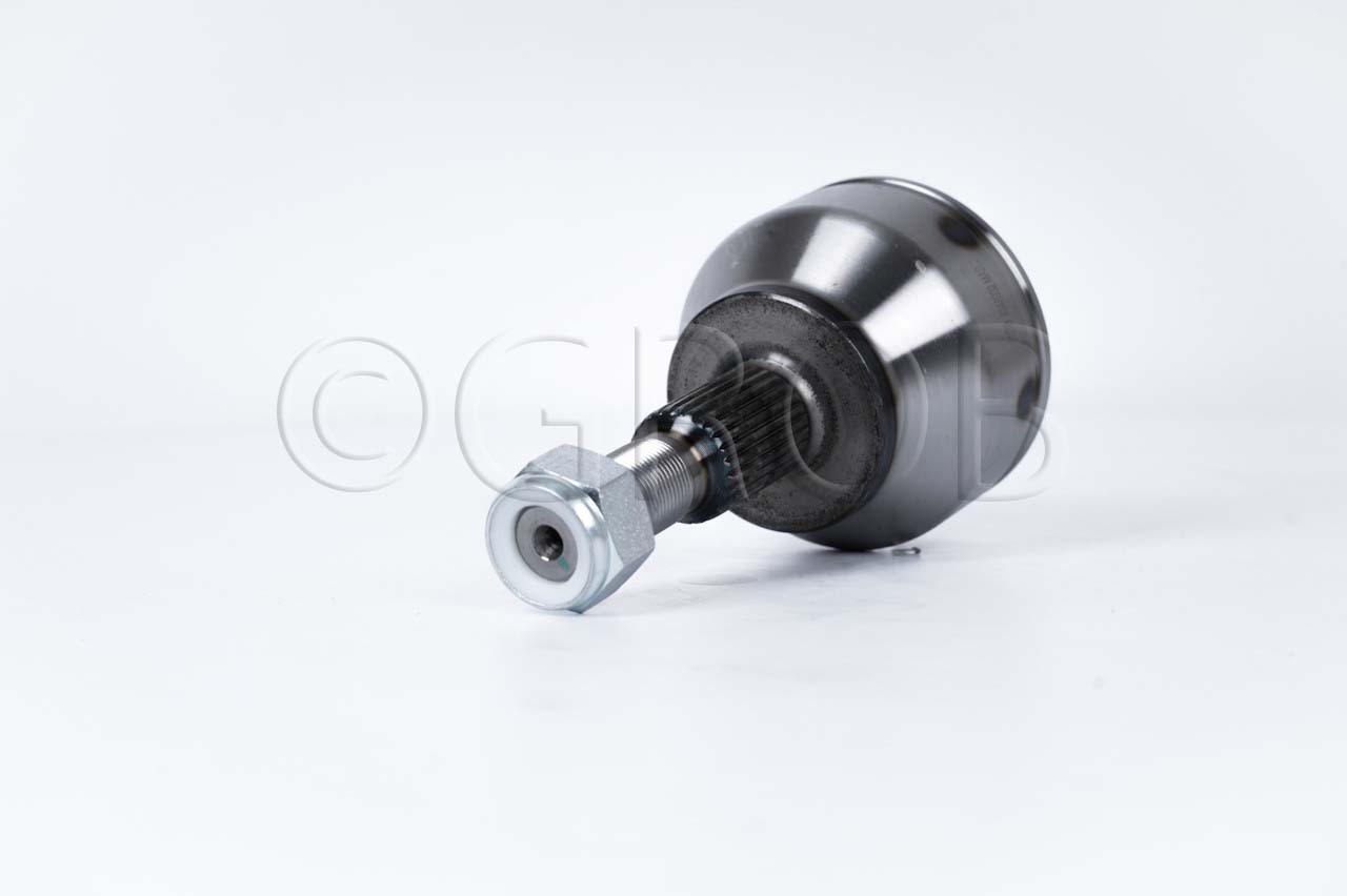 Junta V.C. Ext. Escape 13-19 MKC 13-19