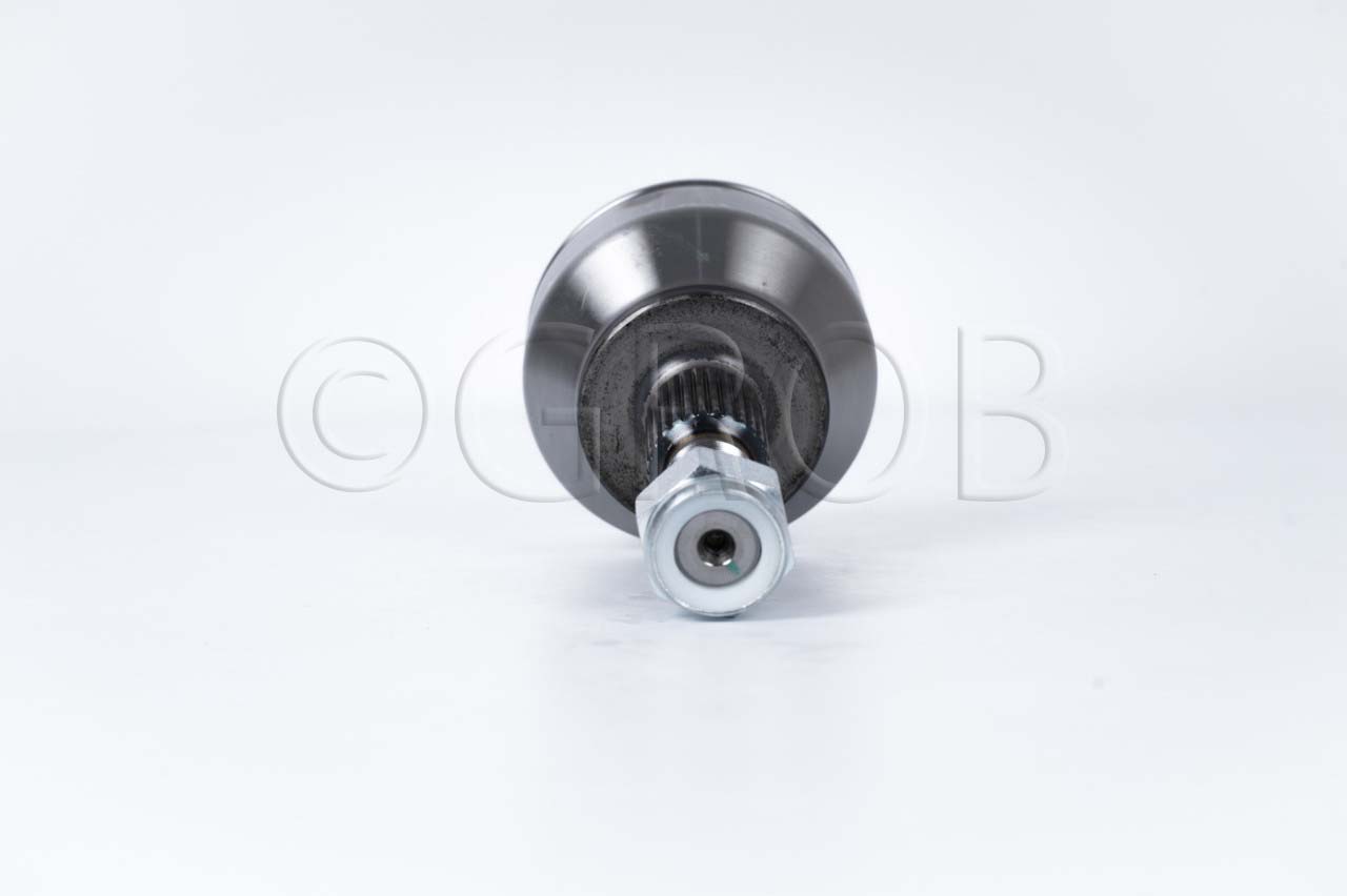 Junta V.C. Ext. Escape 13-19 MKC 13-19