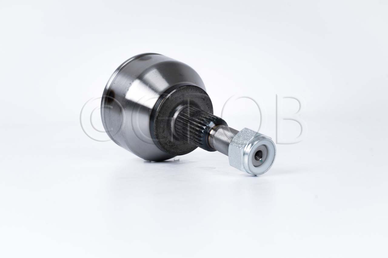 Junta V.C. Ext. Escape 13-19 MKC 13-19