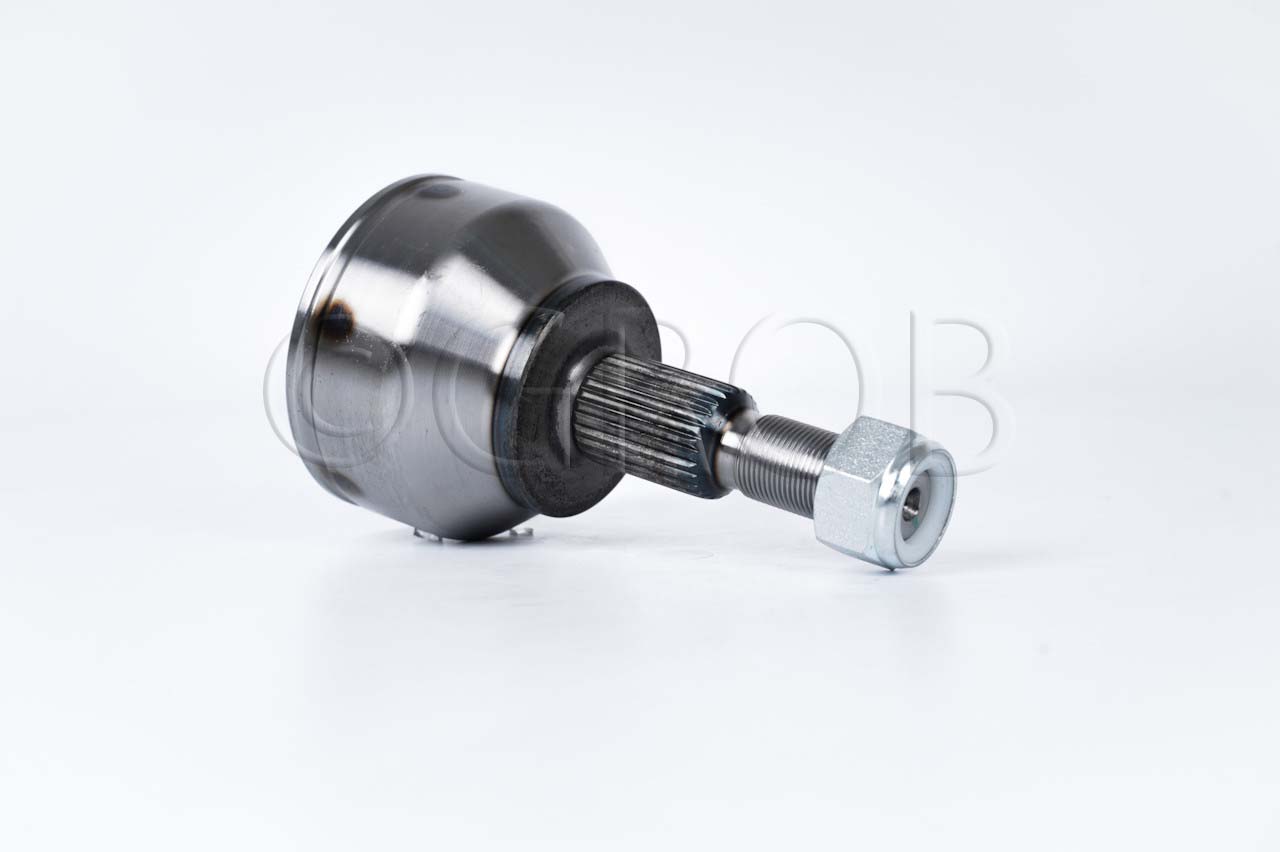 Junta V.C. Ext. Escape 13-19 MKC 13-19