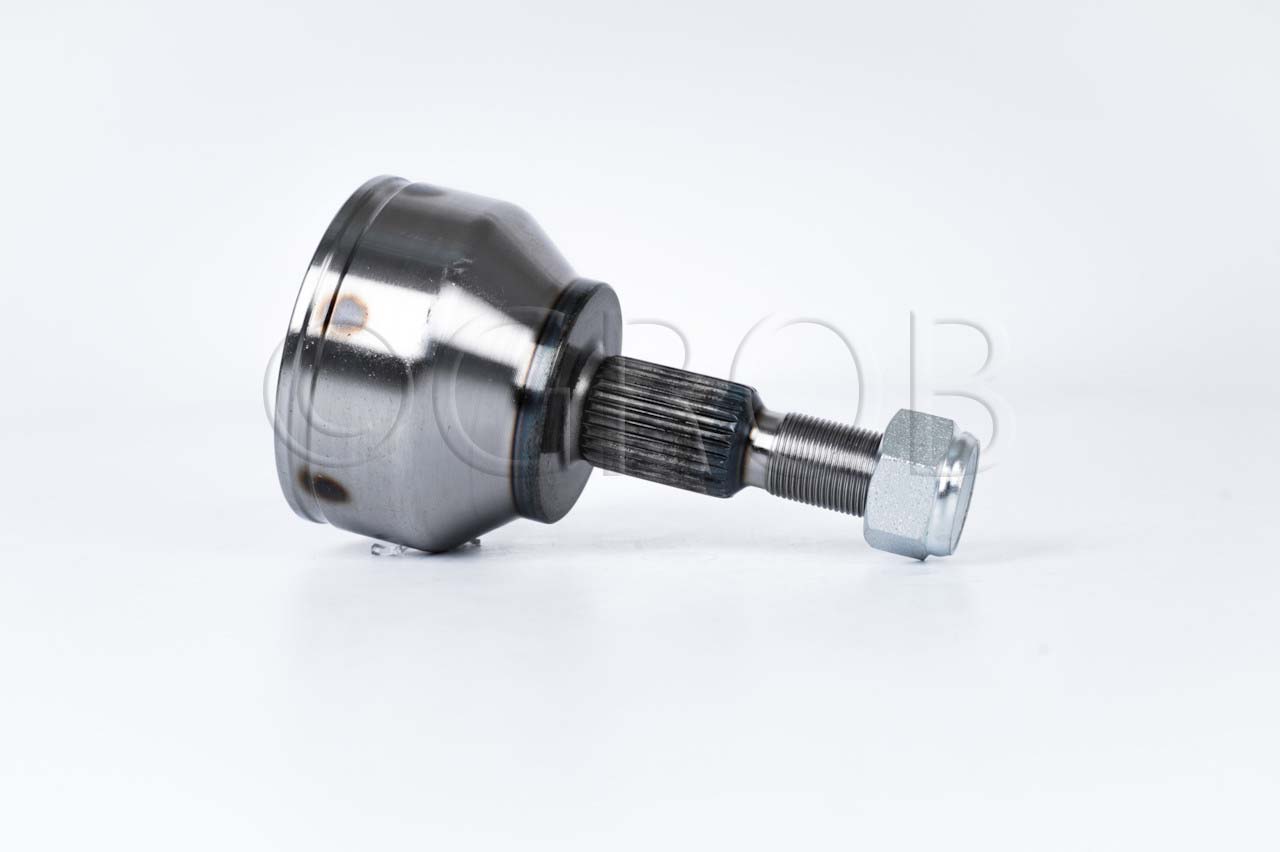 Junta V.C. Ext. Escape 13-19 MKC 13-19