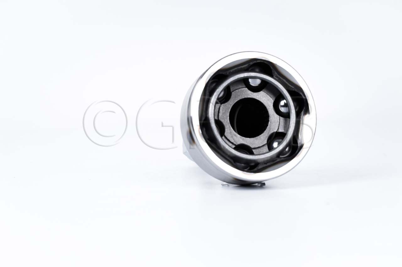 Junta V.C. Ext. Escape 13-19 MKC 13-19