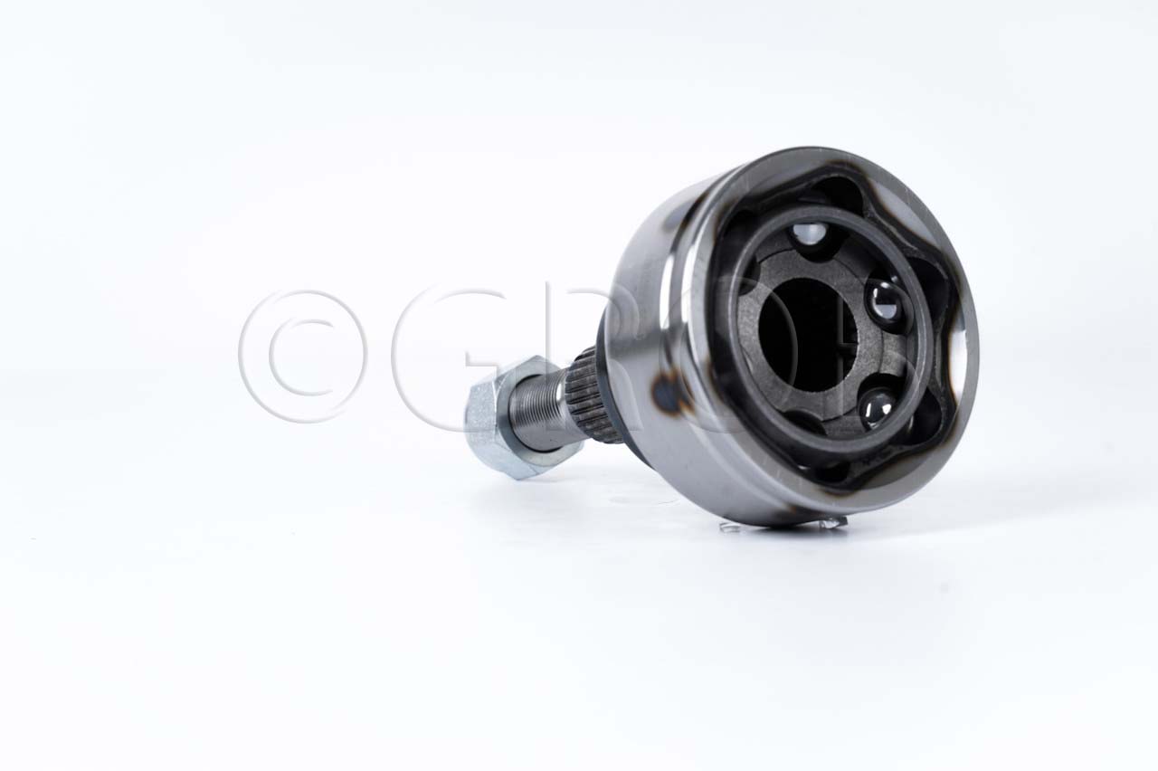 Junta V.C. Ext. Escape 13-19 MKC 13-19