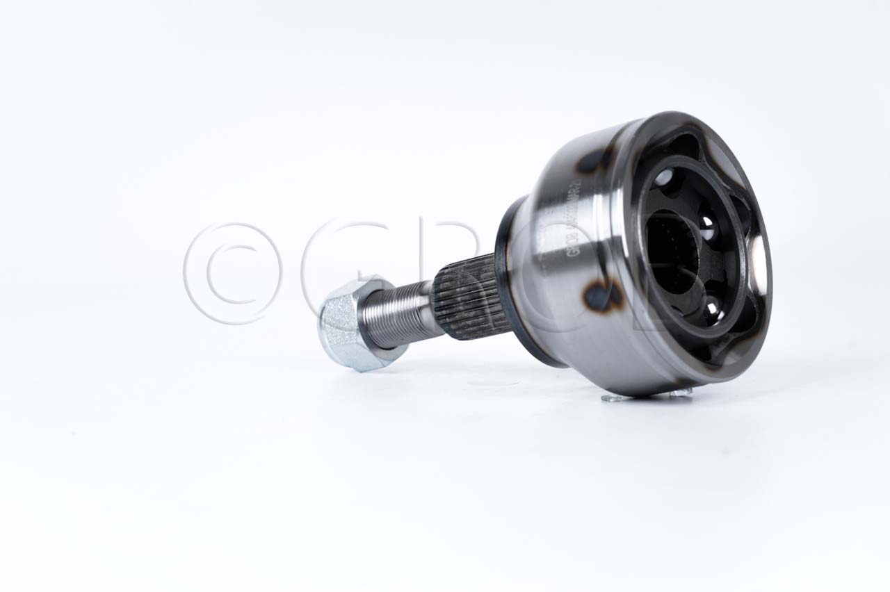 Junta V.C. Ext. Escape 13-19 MKC 13-19