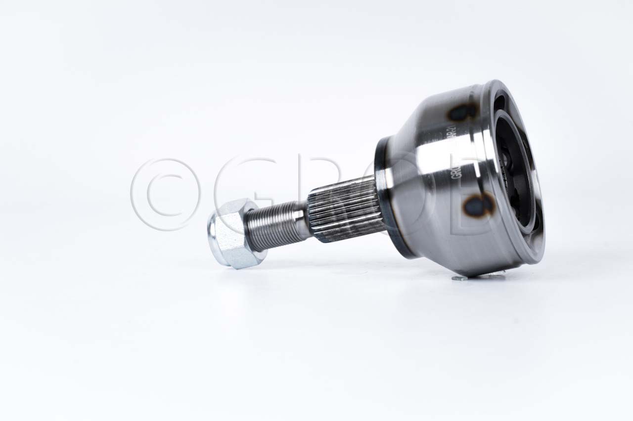 Junta V.C. Ext. Escape 13-19 MKC 13-19