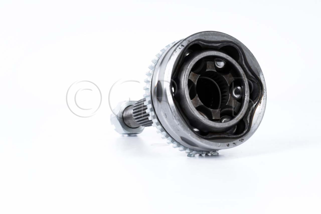 Junta V.C. Ext. Transit 08-10