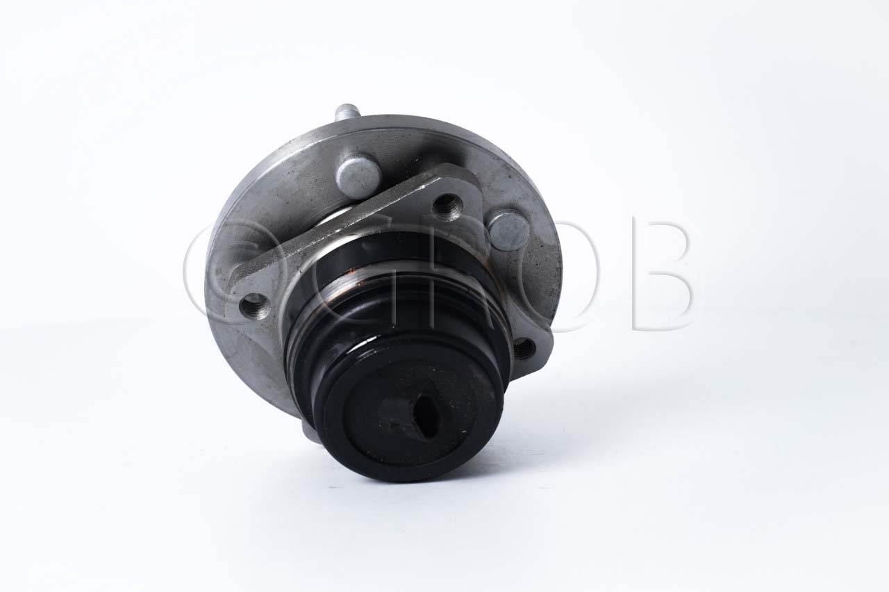 Maza de Rueda Del. Crown Victoria 03-05 Grand Marquis 03-05 Town Car 03-05