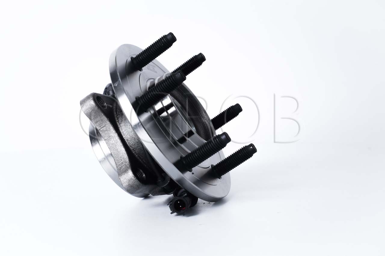 Maza de Rueda Tras. Expedition 07-14 Expedition 4X4 07-10 Navigator 07-14 Navigator 4×4 07-10