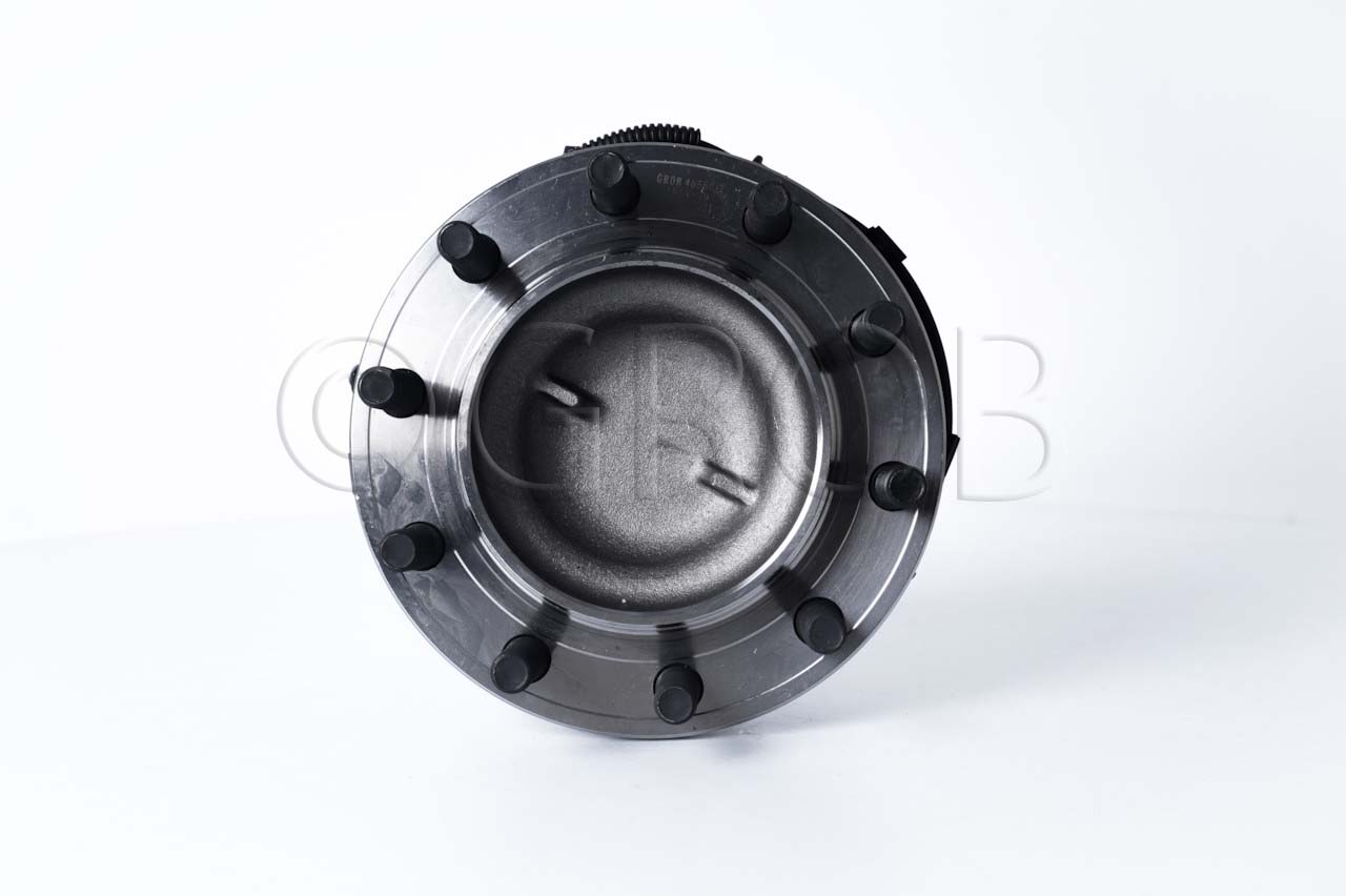 Maza de Rueda Del. F-450 05-12 F-550 05-12