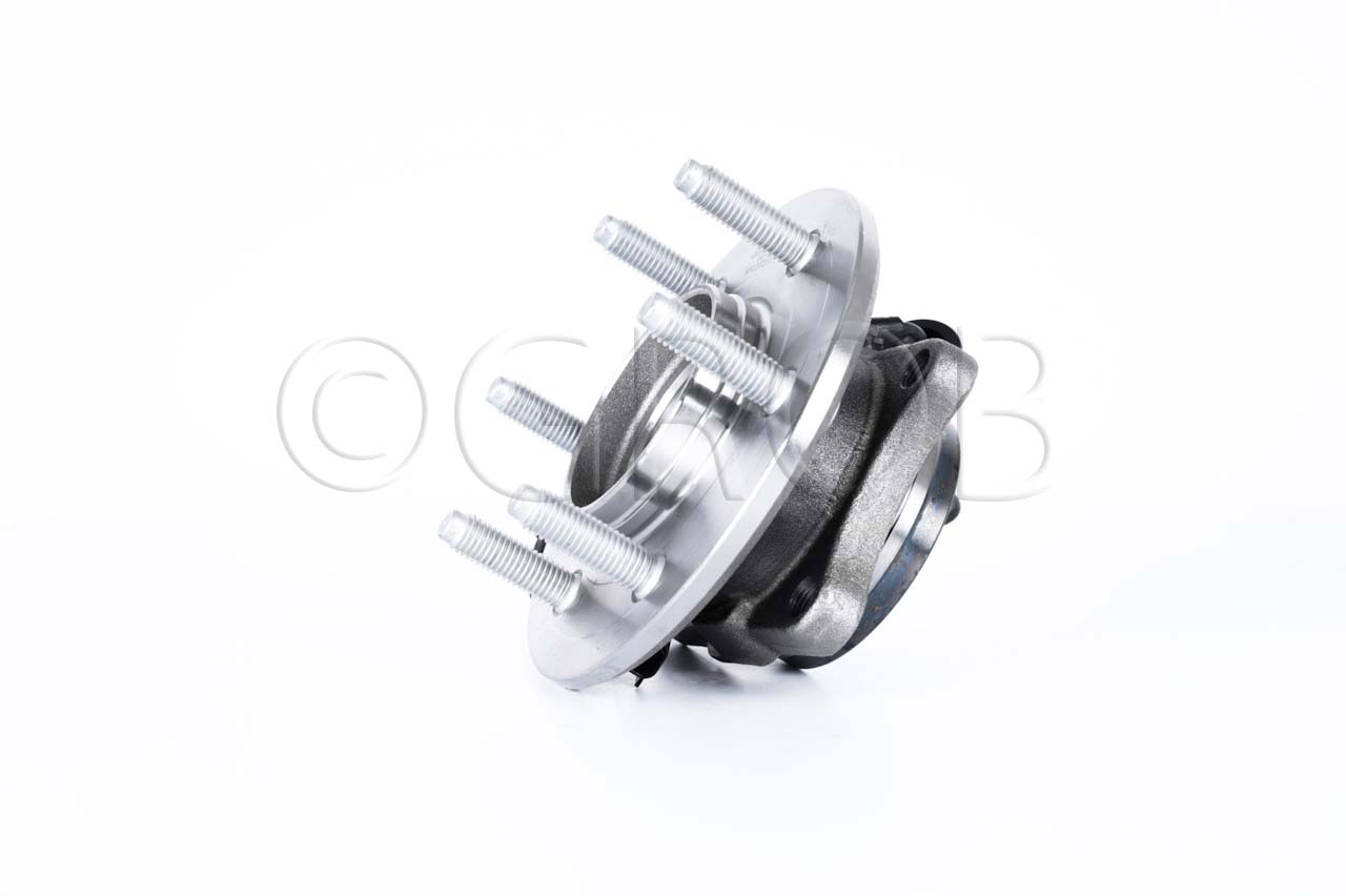 Maza de Rueda Tras. Expedition 07-10 Expedition 4X4 11-14 Navigator 07-10 Navigator 4×4 11-14