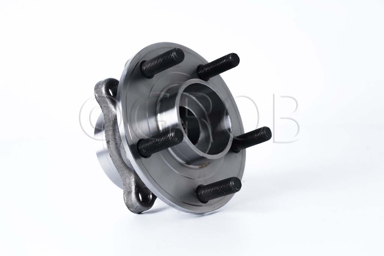 Maza de Rueda Del. Fusion 13-20 MKX 15-21 MKX 15-21 MKX 16-18 MKZ 13-16