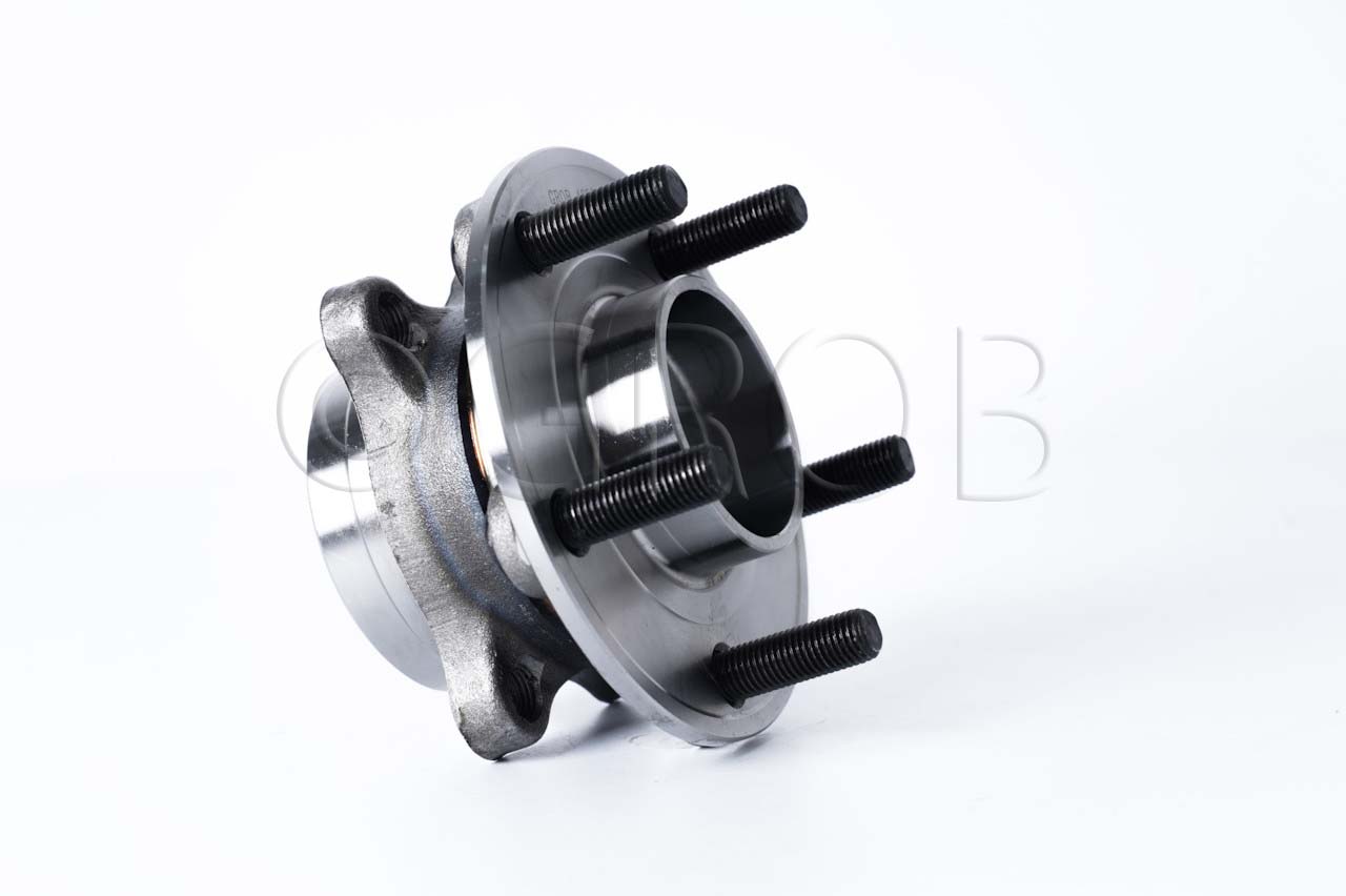 Maza de Rueda Del. Fusion 13-20 MKX 15-21 MKX 15-21 MKX 16-18 MKZ 13-16