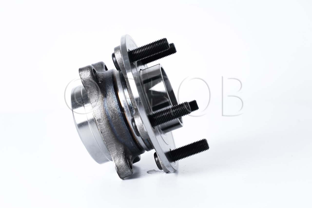 Maza de Rueda Del. Fusion 13-20 MKX 15-21 MKX 15-21 MKX 16-18 MKZ 13-16