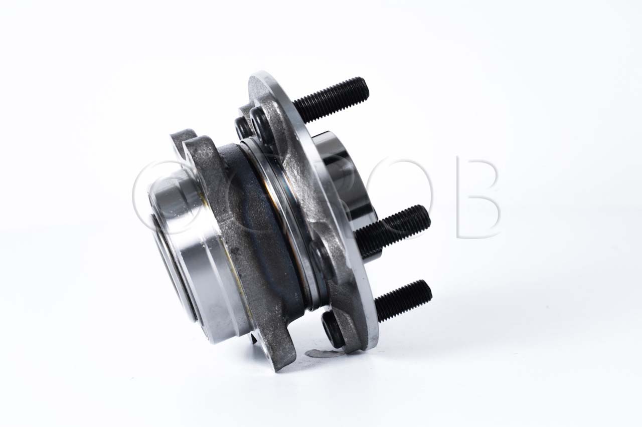 Maza de Rueda Del. Fusion 13-20 MKX 15-21 MKX 15-21 MKX 16-18 MKZ 13-16