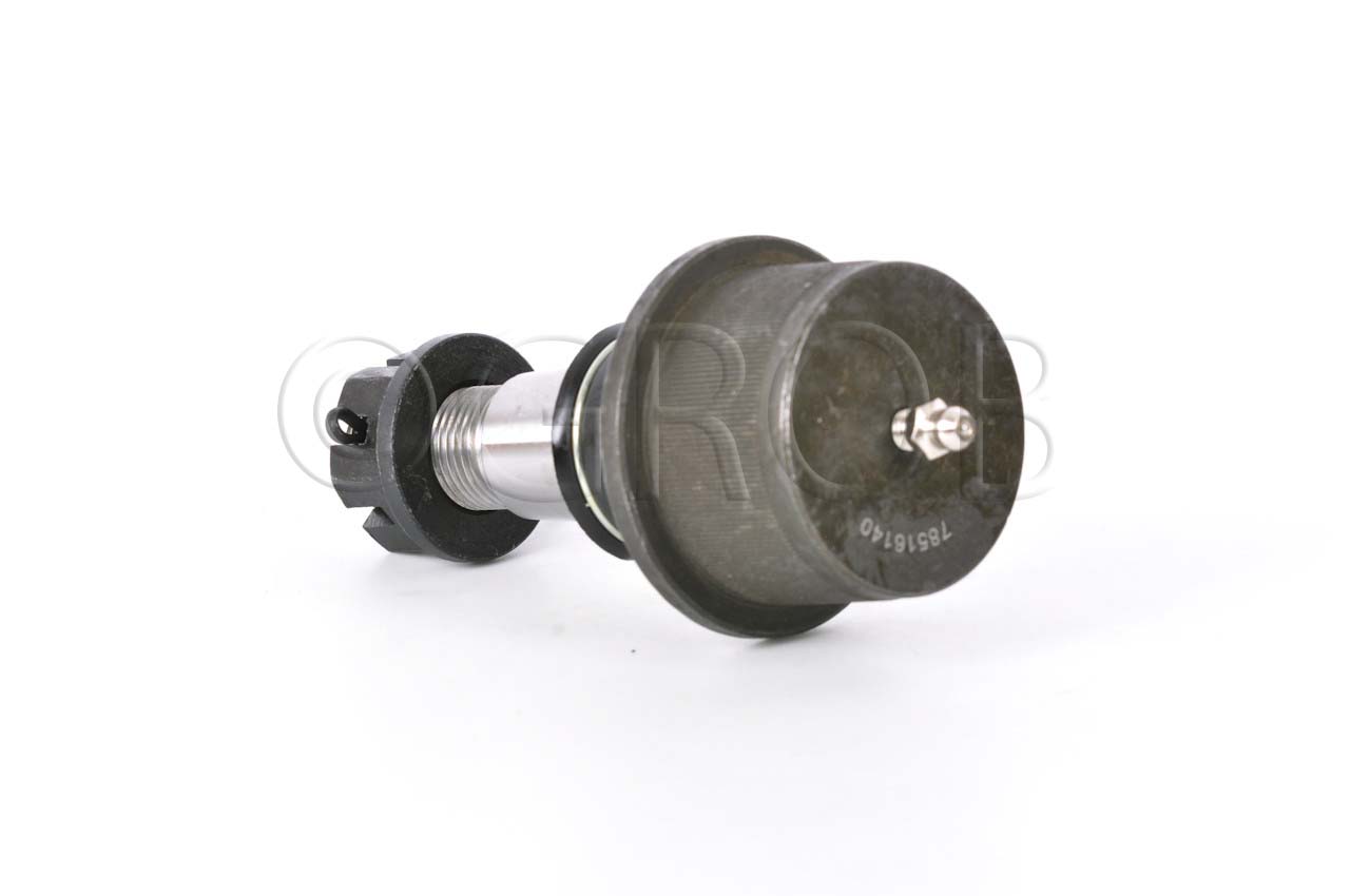 Rotula Sup. Kodiak 05-19 F-450 05-19 F-550 05-19 F-250 Super Duty 4×4 05-09 F-350 Super Duty 4×4 05-13