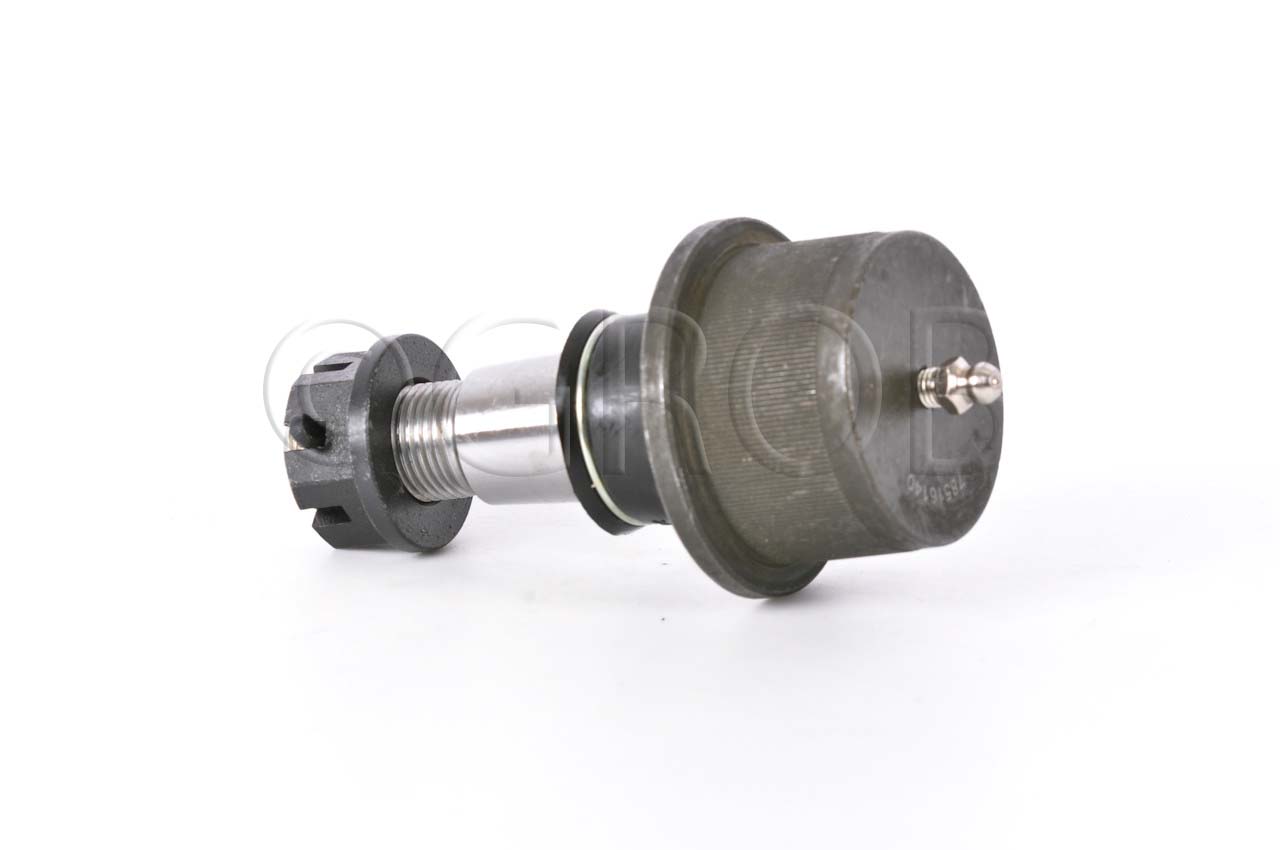 Rotula Sup. Kodiak 05-19 F-450 05-19 F-550 05-19 F-250 Super Duty 4×4 05-09 F-350 Super Duty 4×4 05-13