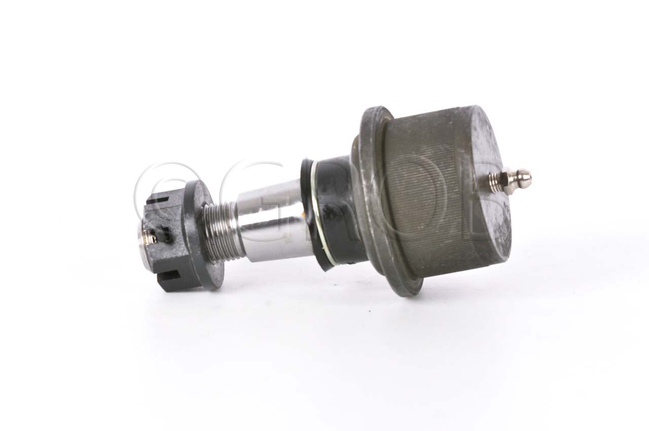 Rotula Sup. Kodiak 05-19 F-450 05-19 F-550 05-19 F-250 Super Duty 4×4 05-09 F-350 Super Duty 4×4 05-13