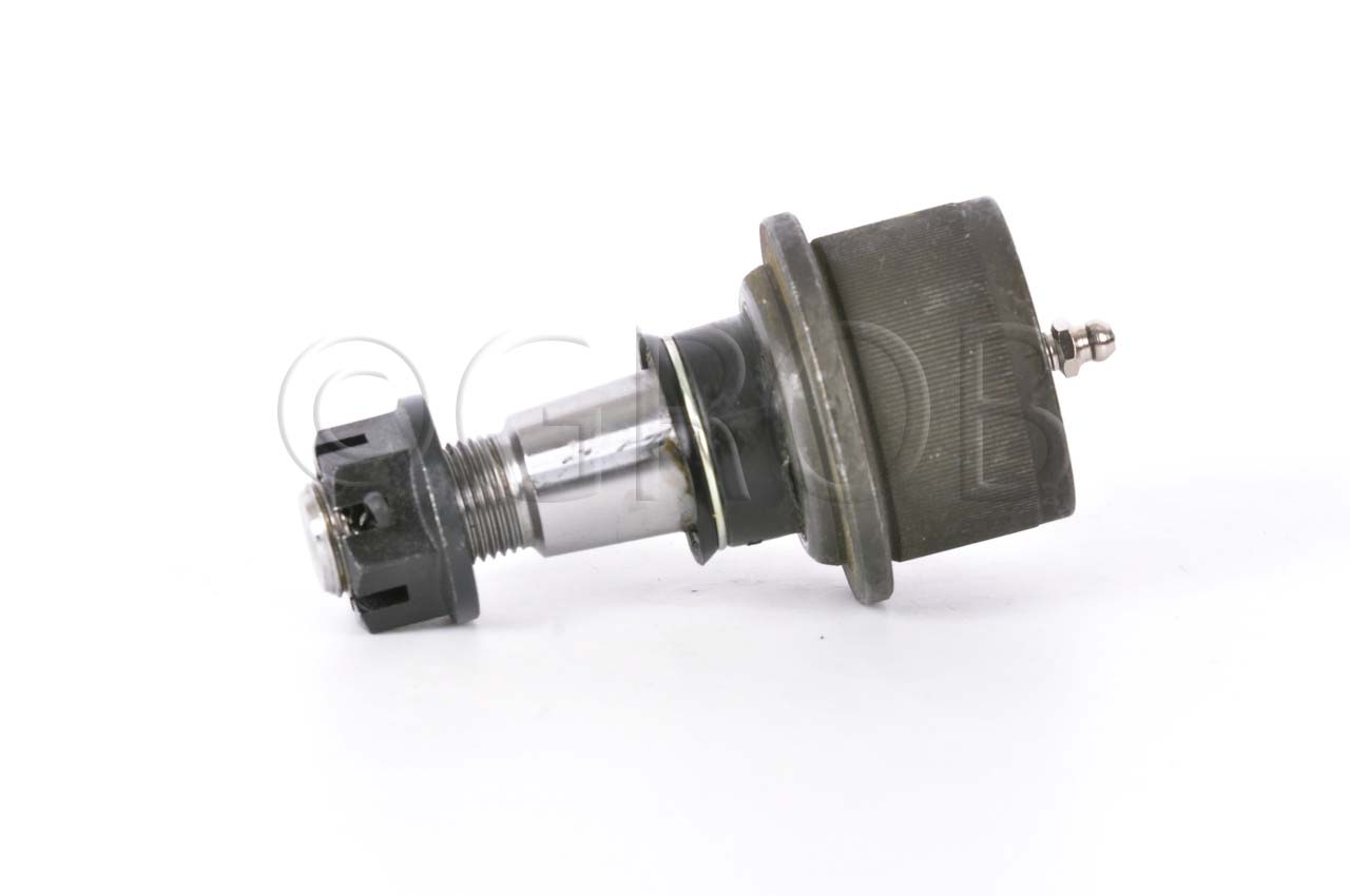 Rotula Sup. Kodiak 05-19 F-450 05-19 F-550 05-19 F-250 Super Duty 4×4 05-09 F-350 Super Duty 4×4 05-13