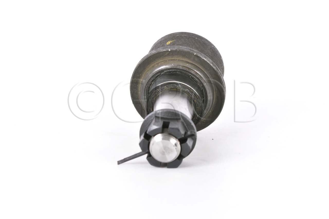 Rotula Sup. Kodiak 05-19 F-450 05-19 F-550 05-19 F-250 Super Duty 4×4 05-09 F-350 Super Duty 4×4 05-13