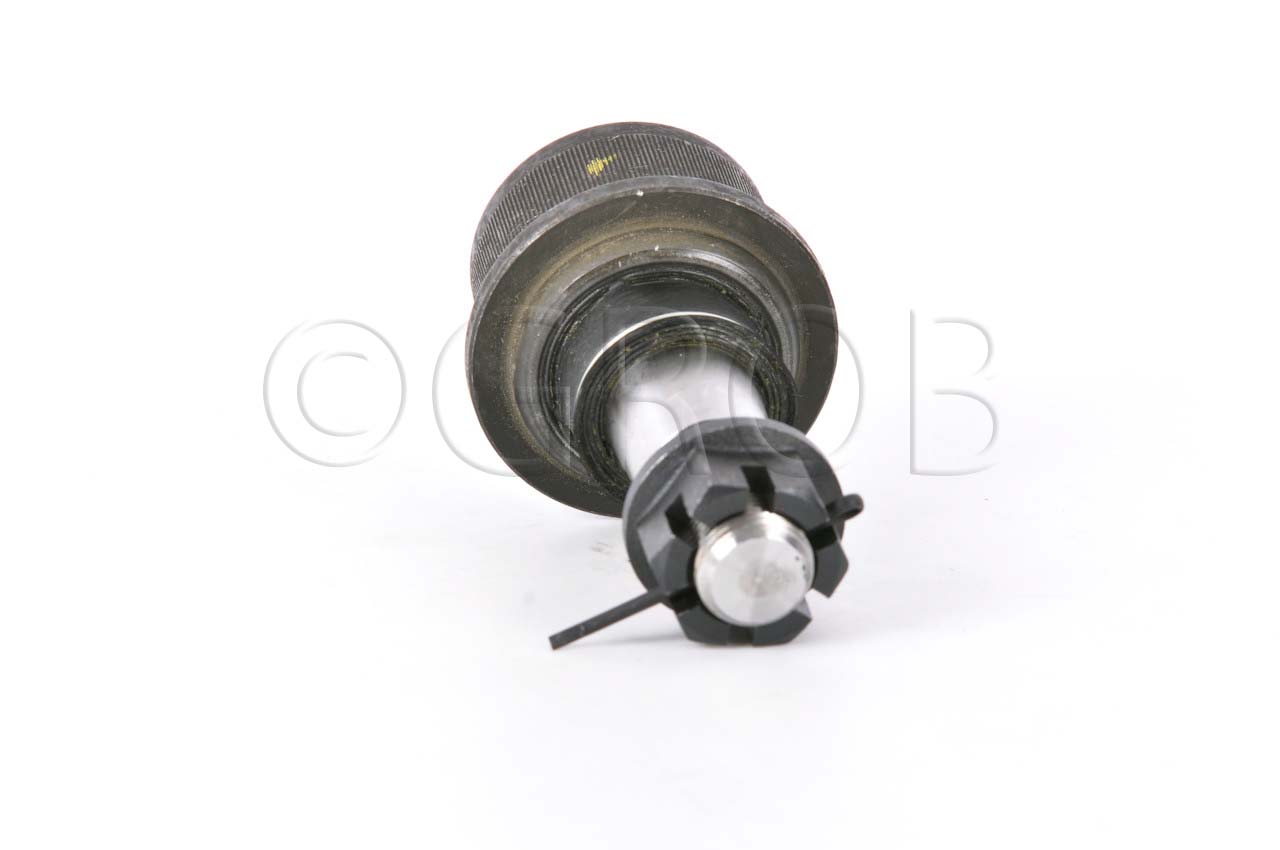 Rotula Sup. Kodiak 05-19 F-450 05-19 F-550 05-19 F-250 Super Duty 4×4 05-09 F-350 Super Duty 4×4 05-13