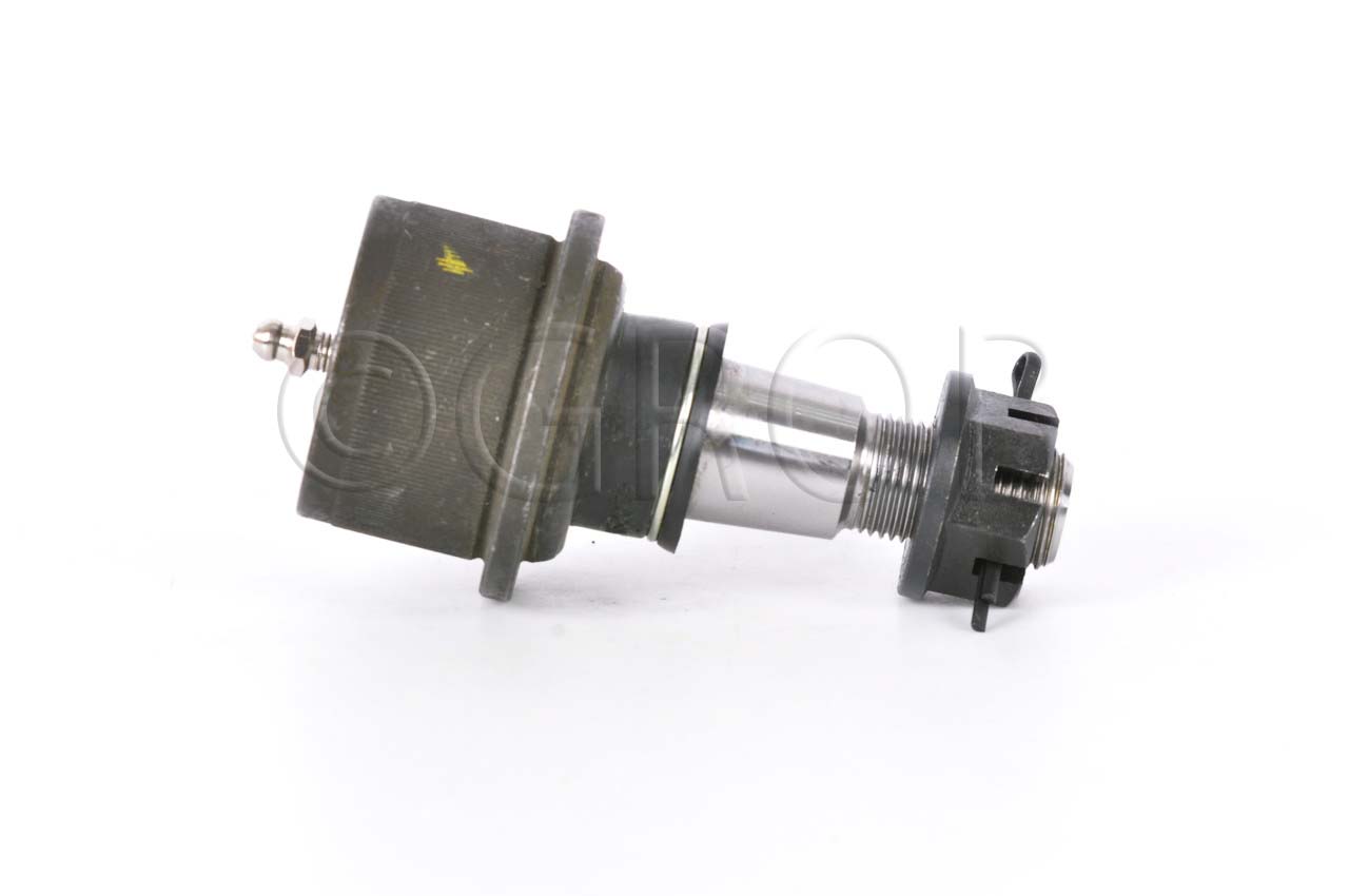 Rotula Sup. Kodiak 05-19 F-450 05-19 F-550 05-19 F-250 Super Duty 4×4 05-09 F-350 Super Duty 4×4 05-13