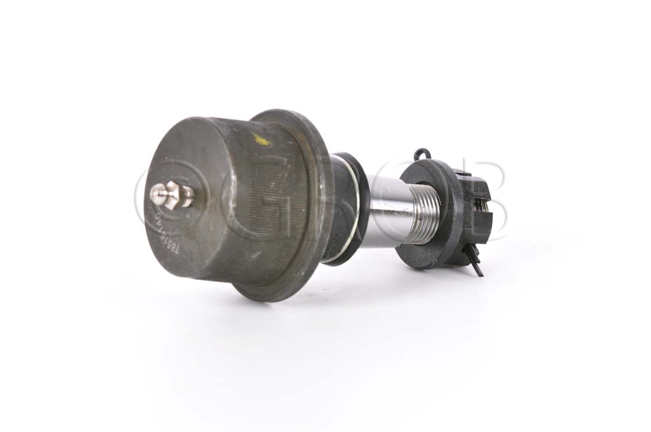 Rotula Sup. Kodiak 05-19 F-450 05-19 F-550 05-19 F-250 Super Duty 4×4 05-09 F-350 Super Duty 4×4 05-13