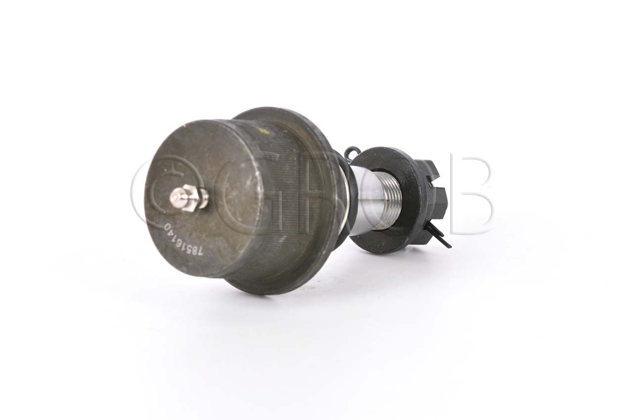 Rotula Sup. Kodiak 05-19 F-450 05-19 F-550 05-19 F-250 Super Duty 4×4 05-09 F-350 Super Duty 4×4 05-13