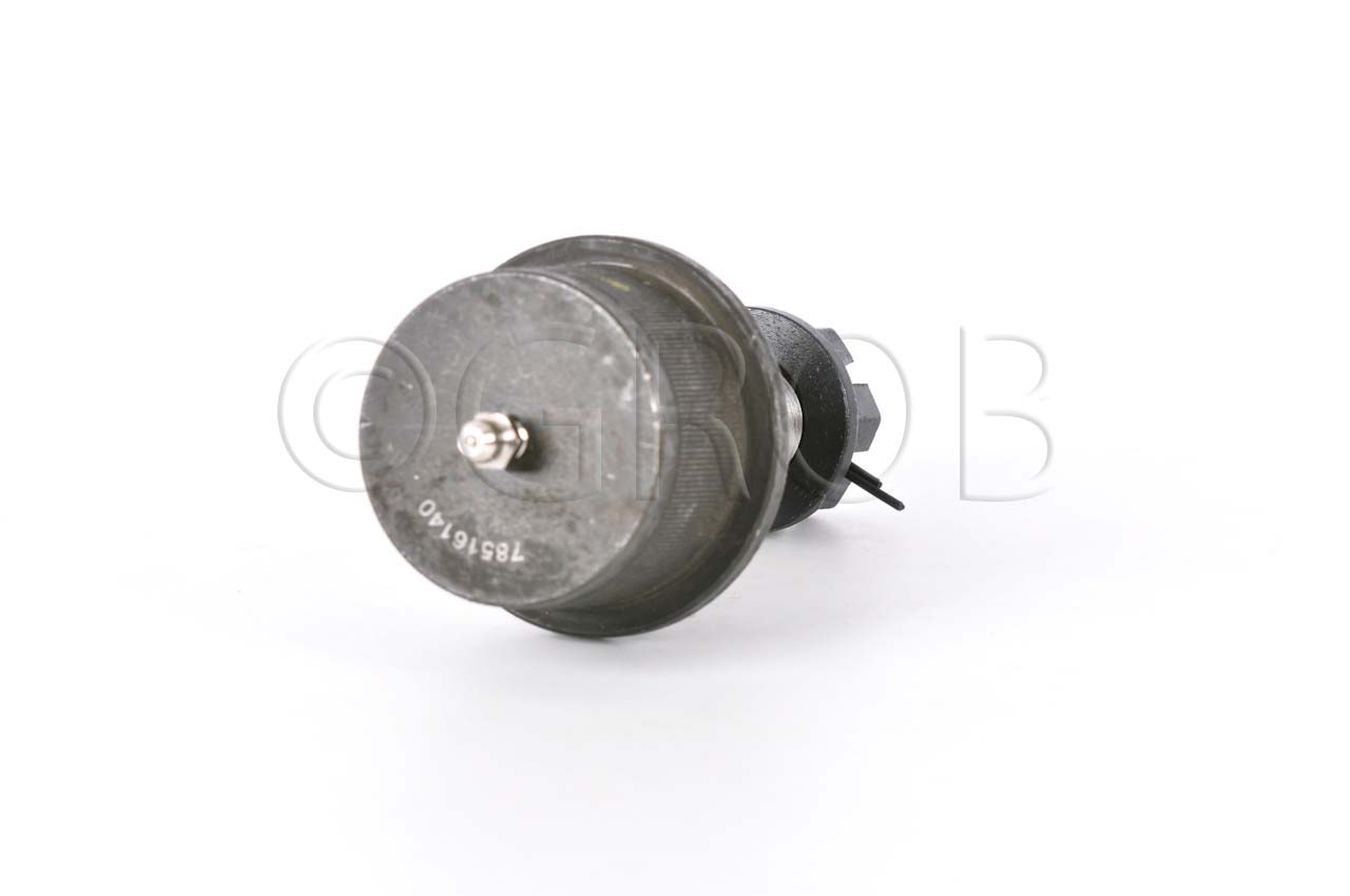 Rotula Sup. Kodiak 05-19 F-450 05-19 F-550 05-19 F-250 Super Duty 4×4 05-09 F-350 Super Duty 4×4 05-13
