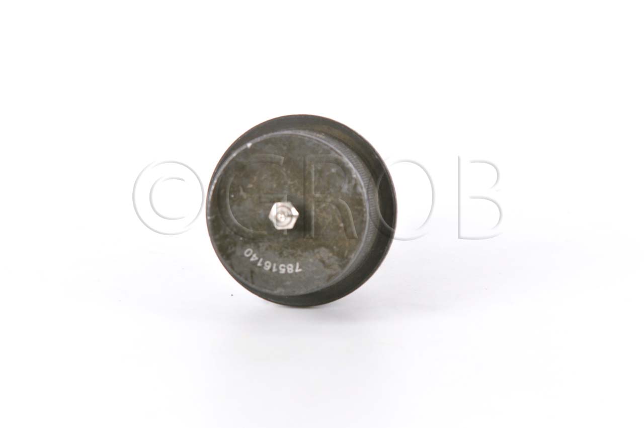 Rotula Sup. Kodiak 05-19 F-450 05-19 F-550 05-19 F-250 Super Duty 4×4 05-09 F-350 Super Duty 4×4 05-13