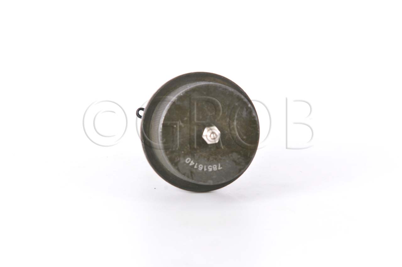 Rotula Sup. Kodiak 05-19 F-450 05-19 F-550 05-19 F-250 Super Duty 4×4 05-09 F-350 Super Duty 4×4 05-13