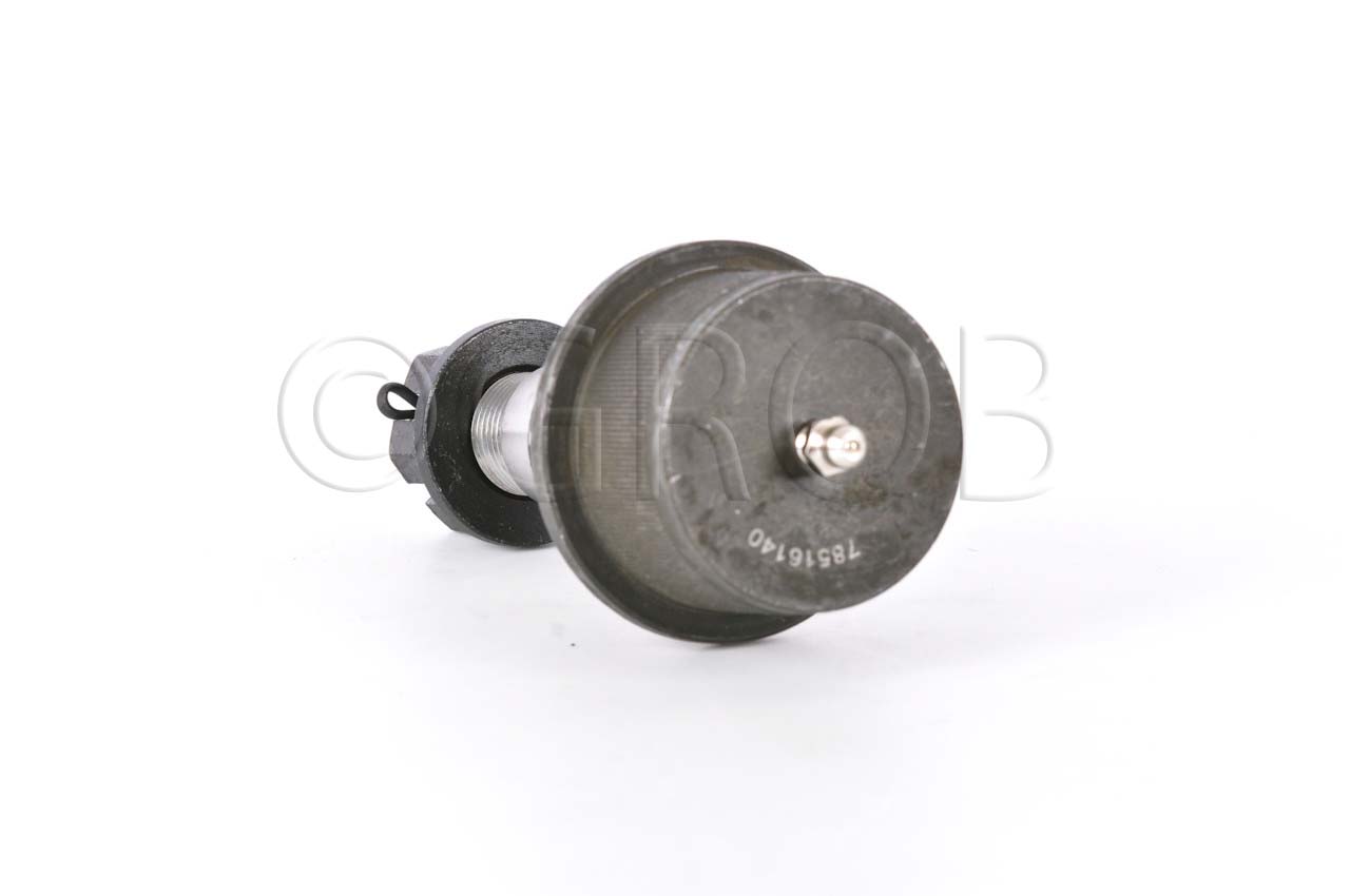Rotula Sup. Kodiak 05-19 F-450 05-19 F-550 05-19 F-250 Super Duty 4×4 05-09 F-350 Super Duty 4×4 05-13