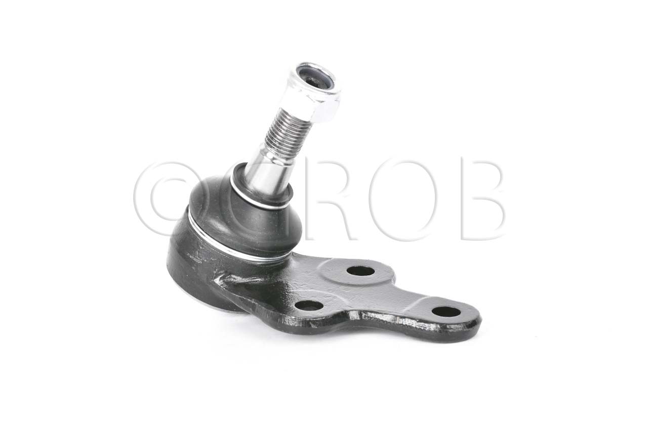 Rotula Inf. Focus 07-11 Focus Europa 07-11 S40 04-10
