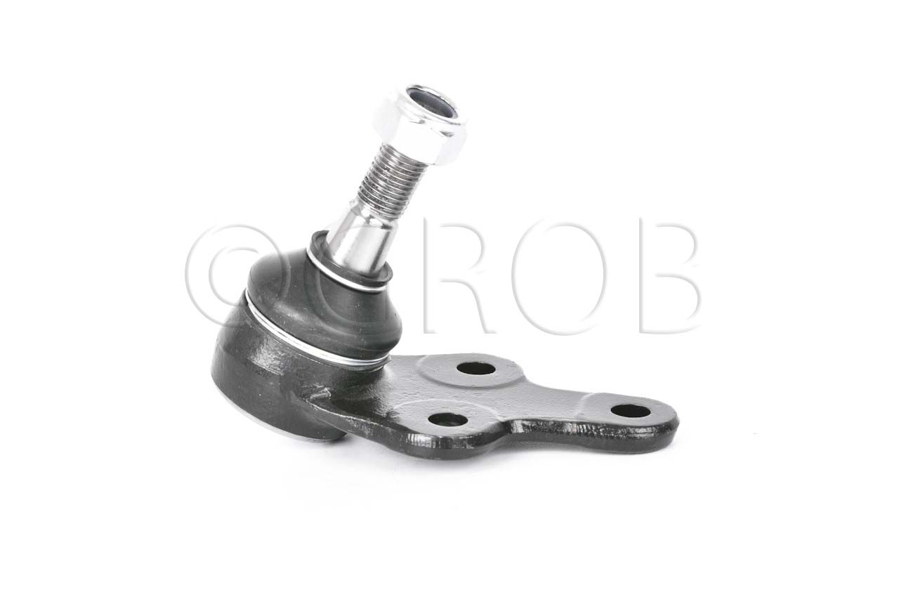 Rotula Inf. Focus 07-11 Focus Europa 07-11 S40 04-10