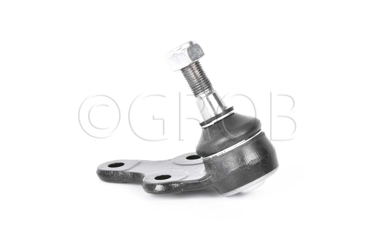Rotula Inf. Focus 07-11 Focus Europa 07-11 S40 04-10