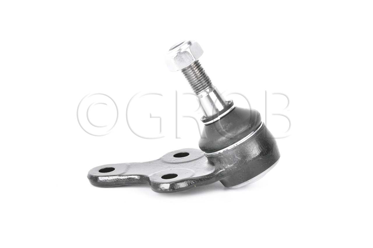 Rotula Inf. Focus 07-11 Focus Europa 07-11 S40 04-10