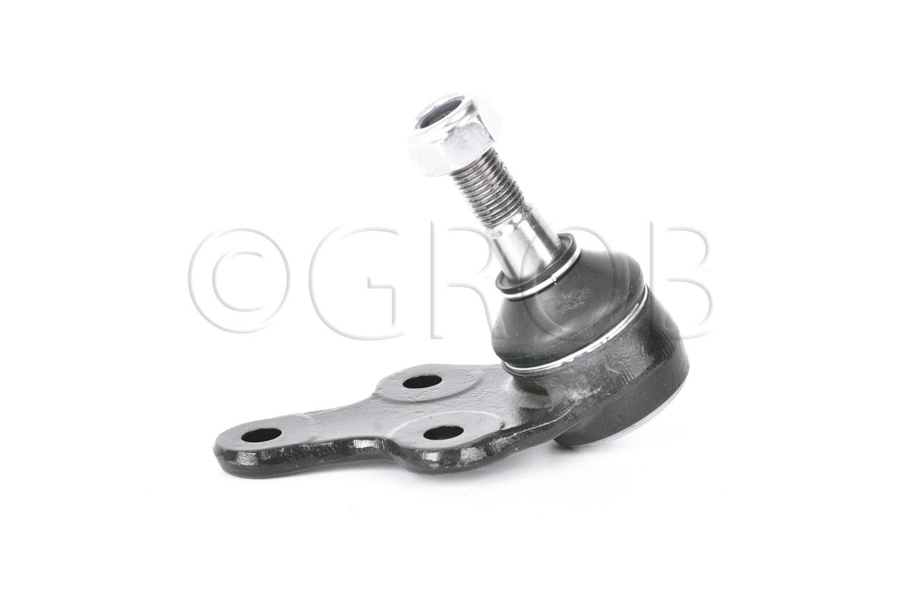 Rotula Inf. Focus 07-11 Focus Europa 07-11 S40 04-10